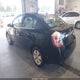 3N1AB6AP0BL713339 2011 Nissan Sentra 2.0 auction photo thumbnail 3