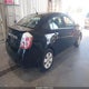 3N1AB6AP0BL713339 2011 Nissan Sentra 2.0 auction photo thumbnail 4