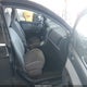 3N1AB6AP0BL713339 2011 Nissan Sentra 2.0 auction photo thumbnail 5