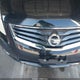 3N1AB6AP0BL713339 2011 Nissan Sentra 2.0 auction photo thumbnail 6