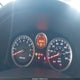 3N1AB6AP0BL713339 2011 Nissan Sentra 2.0 auction photo thumbnail 7