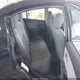 3N1AB6AP0BL713339 2011 Nissan Sentra 2.0 auction photo thumbnail 8