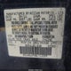3N1AB6AP0BL713339 2011 Nissan Sentra 2.0 auction photo thumbnail 9