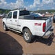 1N6ED29Y02C314888 2002 Nissan Frontier Se-V6 auction photo thumbnail 3