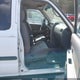 1N6ED29Y02C314888 2002 Nissan Frontier Se-V6 auction photo thumbnail 5