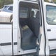 1N6ED29Y02C314888 2002 Nissan Frontier Se-V6 auction photo thumbnail 8