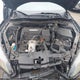 1HGCR2F59EA086560 2014 Honda Accord Sport auction photo thumbnail 10