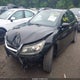 1HGCR2F59EA086560 2014 Honda Accord Sport auction photo thumbnail 2