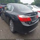 1HGCR2F59EA086560 2014 Honda Accord Sport auction photo thumbnail 3