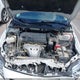 JTKDE3B7XA0322332 2010 Scion Tc auction photo thumbnail 10
