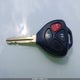 JTKDE3B7XA0322332 2010 Scion Tc auction photo thumbnail 11