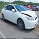 JTKDE3B7XA0322332 2010 Scion Tc auction photo thumbnail 1