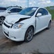 JTKDE3B7XA0322332 2010 Scion Tc auction photo thumbnail 2