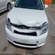 JTKDE3B7XA0322332 2010 Scion Tc auction photo thumbnail 6