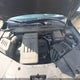 2GNALBEK9F6147202 2015 Chevrolet Equinox 1Lt auction photo thumbnail 10