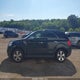 2GNALBEK9F6147202 2015 Chevrolet Equinox 1Lt auction photo thumbnail 14