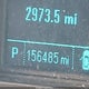 2GNALBEK9F6147202 2015 Chevrolet Equinox 1Lt auction photo thumbnail 15