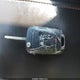 2GNALBEK9F6147202 2015 Chevrolet Equinox 1Lt auction photo thumbnail 11
