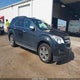 2GNALBEK9F6147202 2015 Chevrolet Equinox 1Lt auction photo thumbnail 1
