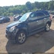 2GNALBEK9F6147202 2015 Chevrolet Equinox 1Lt auction photo thumbnail 2
