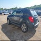 2GNALBEK9F6147202 2015 Chevrolet Equinox 1Lt auction photo thumbnail 3