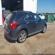 2GNALBEK9F6147202 2015 Chevrolet Equinox 1Lt auction photo thumbnail 4