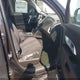 2GNALBEK9F6147202 2015 Chevrolet Equinox 1Lt auction photo thumbnail 5