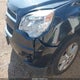 2GNALBEK9F6147202 2015 Chevrolet Equinox 1Lt auction photo thumbnail 6