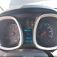 2GNALBEK9F6147202 2015 Chevrolet Equinox 1Lt auction photo thumbnail 7