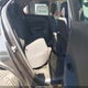 2GNALBEK9F6147202 2015 Chevrolet Equinox 1Lt auction photo thumbnail 8