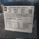 2GNALBEK9F6147202 2015 Chevrolet Equinox 1Lt auction photo thumbnail 9
