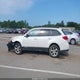 4S4BRBCC4E1292359 2014 Subaru Outback 2.5I Premium auction photo thumbnail 14
