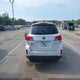 4S4BRBCC4E1292359 2014 Subaru Outback 2.5I Premium auction photo thumbnail 16