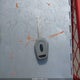 4S4BRBCC4E1292359 2014 Subaru Outback 2.5I Premium auction photo thumbnail 11