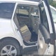 4S4BRBCC4E1292359 2014 Subaru Outback 2.5I Premium auction photo thumbnail 8