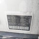 4S4BRBCC4E1292359 2014 Subaru Outback 2.5I Premium auction photo thumbnail 9