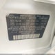 KMHFC46F47A173444 2007 Hyundai Azera Limited/Se auction photo thumbnail 9