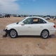 KMHFC46F47A173444 2007 Hyundai Azera Limited/Se auction photo thumbnail 11