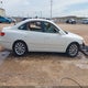 KMHFC46F47A173444 2007 Hyundai Azera Limited/Se auction photo thumbnail 13