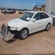 KMHFC46F47A173444 2007 Hyundai Azera Limited/Se auction photo thumbnail 2