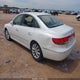 KMHFC46F47A173444 2007 Hyundai Azera Limited/Se auction photo thumbnail 3
