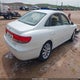 KMHFC46F47A173444 2007 Hyundai Azera Limited/Se auction photo thumbnail 4