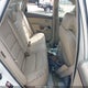 KMHFC46F47A173444 2007 Hyundai Azera Limited/Se auction photo thumbnail 8