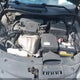 4T1BF1FK4GU564173 2016 Toyota Camry Le auction photo thumbnail 10