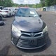 4T1BF1FK4GU564173 2016 Toyota Camry Le auction photo thumbnail 12
