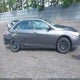 4T1BF1FK4GU564173 2016 Toyota Camry Le auction photo thumbnail 13