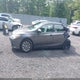 4T1BF1FK4GU564173 2016 Toyota Camry Le auction photo thumbnail 14