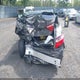 4T1BF1FK4GU564173 2016 Toyota Camry Le auction photo thumbnail 16