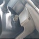4T1BF1FK4GU564173 2016 Toyota Camry Le auction photo thumbnail 11