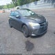 4T1BF1FK4GU564173 2016 Toyota Camry Le auction photo thumbnail 1